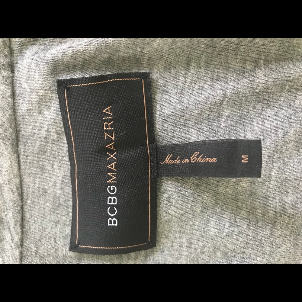 Jacket - Picture 5 of 5